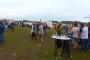 Thumbs/tn_Loungefest 2016 315.jpg